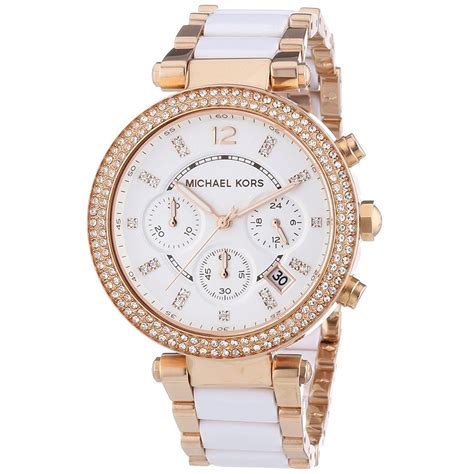 second hand michael kors watch|michael kors watches outlet store.